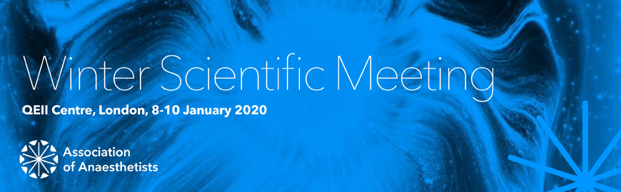 wsm_2020_landing_page_image